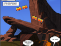 kiara__s_reign_page_2_by_thecartooner1996-d59x994.png